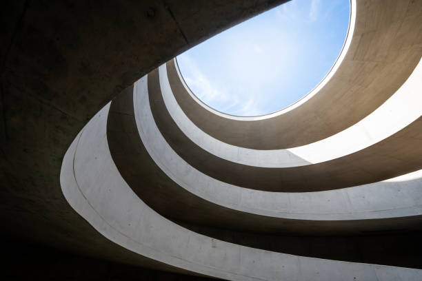 Best Concrete Demolition Services  in Tichigan, WI